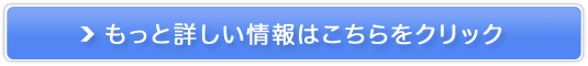 Ȃ̎̔TCg