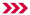 Ȃ̎̔̔TCg
